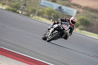 motorbikes;no-limits;peter-wileman-photography;portimao;portugal;trackday-digital-images